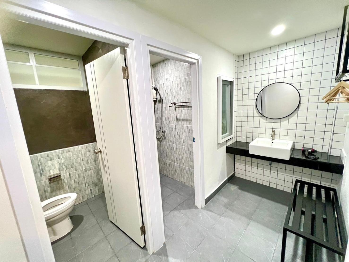 Bedter Hotel Phang Nga Oda fotoğraf