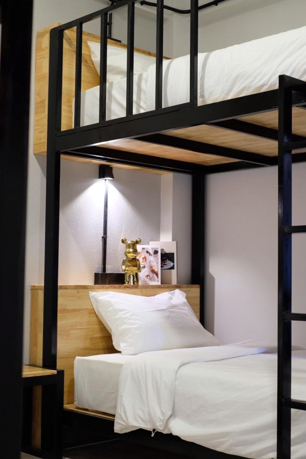 Bedter Hotel Phang Nga Oda fotoğraf