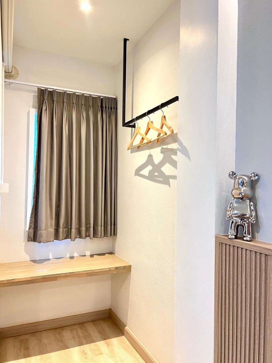 Bedter Hotel Phang Nga Oda fotoğraf