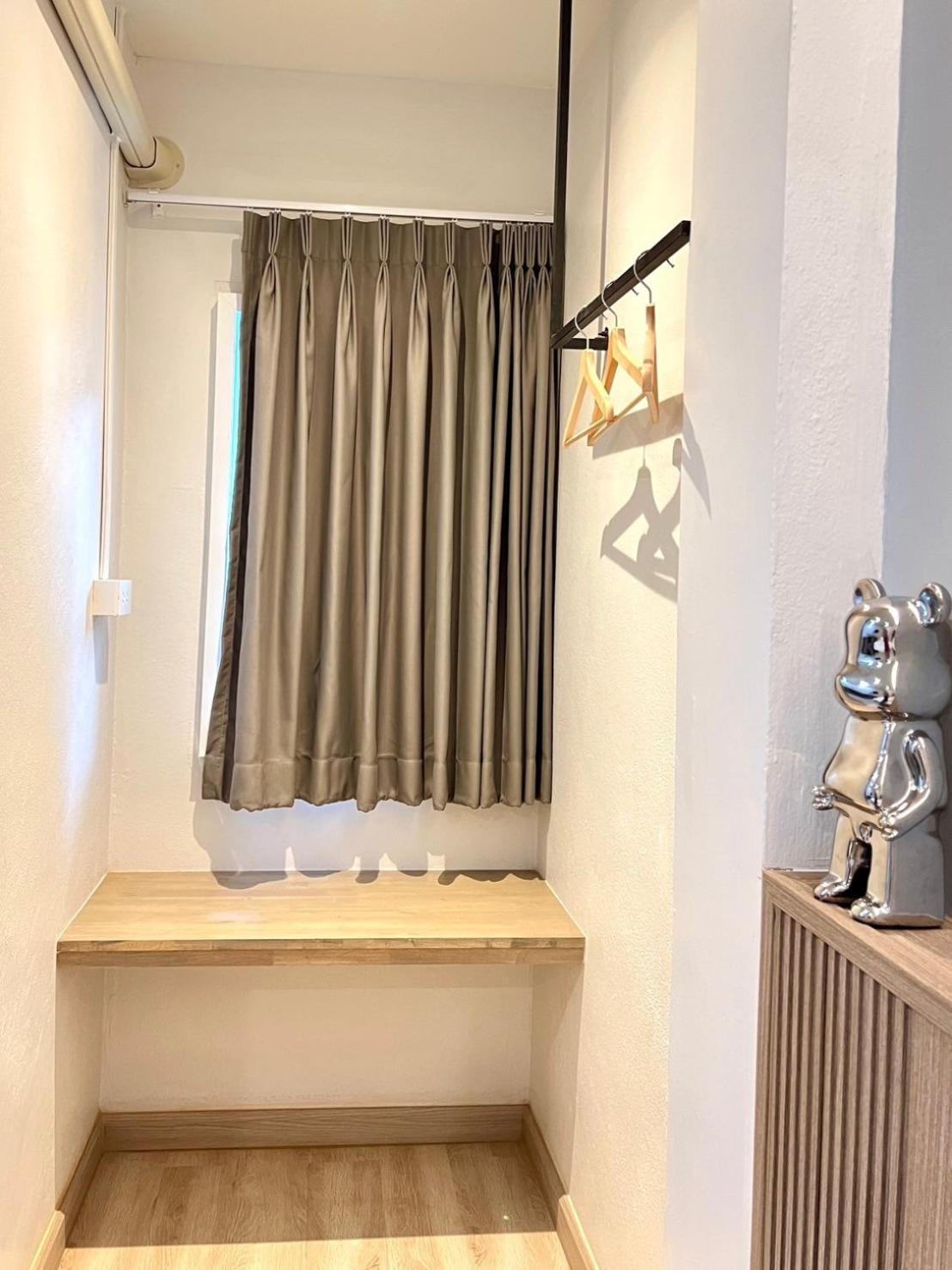 Bedter Hotel Phang Nga Dış mekan fotoğraf